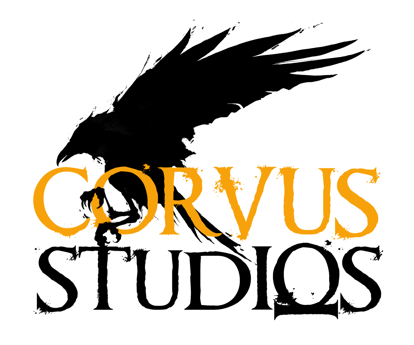 Corvus Youth Impact
